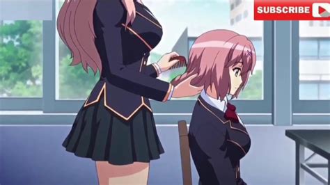 hot hentai uncensored|Watch Free Hentai Video Streams Online in 720p, 1080p HD